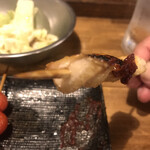 Yakitori Tasuku - 