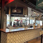 Anodyne Coffee Roasting Co.  - 