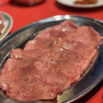 焼肉ヨーコ - 