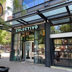 Collectivo Coffee - 