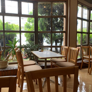 フェニックス_2