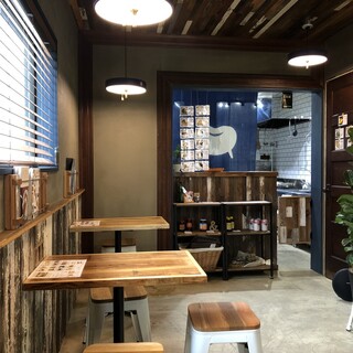 ソイズ&デイズ_2