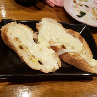 ひたち野うしく駅でおすすめの美味しい居酒屋 ダイニングバーをご紹介 食べログ ひたち野うしく駅でおすすめの美味しい居酒屋 ダイニングバーをご紹介 食べログ