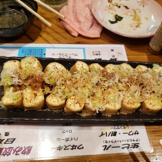 ひたち野うしく駅でおすすめの美味しい居酒屋 ダイニングバーをご紹介 食べログ ひたち野うしく駅でおすすめの美味しい居酒屋 ダイニングバーをご紹介 食べログ