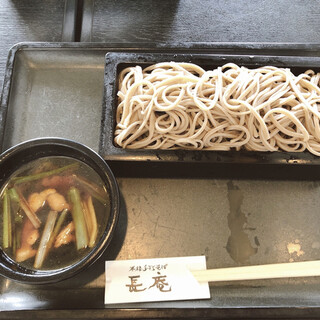 札幌市東区で人気のそば ランキングtop 食べログ 札幌市東区で人気のそば ランキングtop 食べログ