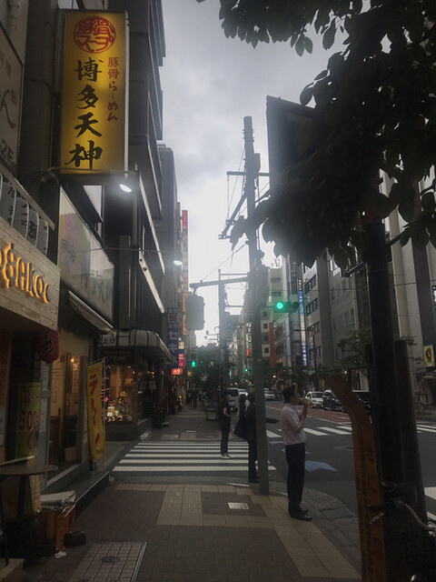焼鳥 たすく 新橋店 新橋 焼鳥 食べログ 焼鳥 たすく 新橋店 新橋 焼鳥 食べログ