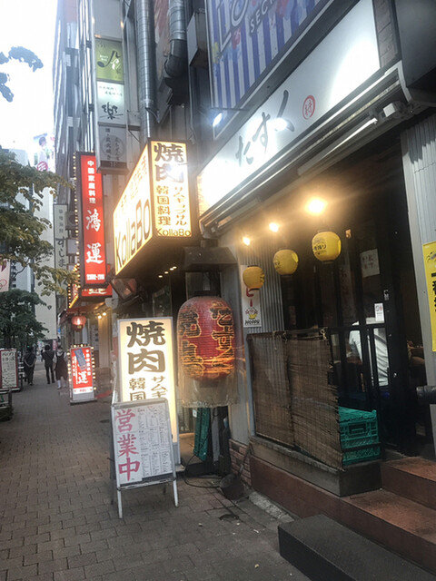 焼鳥 たすく 新橋店 新橋 焼鳥 食べログ 焼鳥 たすく 新橋店 新橋 焼鳥 食べログ