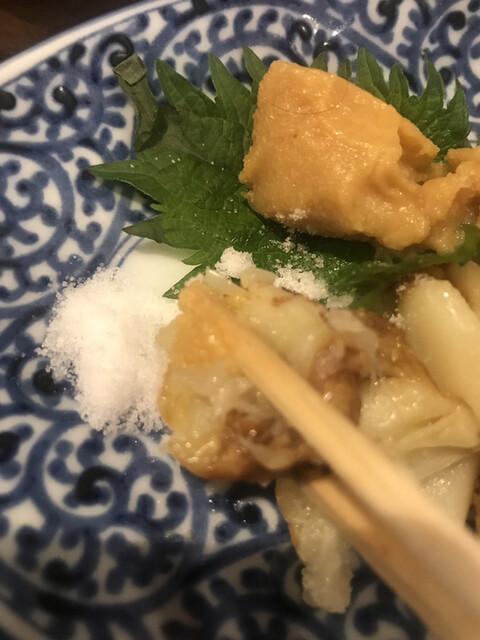 焼鳥 たすく 新橋店 新橋 焼鳥 食べログ 焼鳥 たすく 新橋店 新橋 焼鳥 食べログ