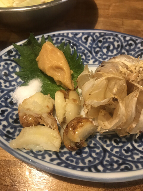 焼鳥 たすく 新橋店 新橋 焼鳥 食べログ 焼鳥 たすく 新橋店 新橋 焼鳥 食べログ