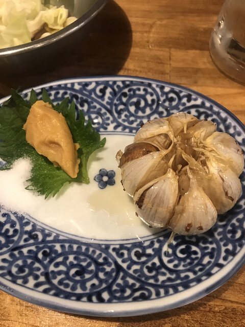 焼鳥 たすく 新橋店 新橋 焼鳥 食べログ 焼鳥 たすく 新橋店 新橋 焼鳥 食べログ