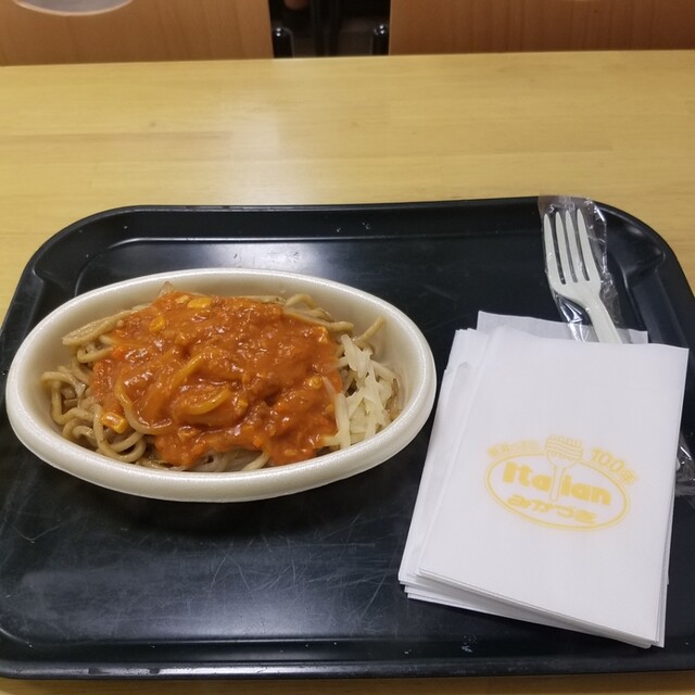 みかづき 万代店 新潟 焼きそば 食べログ みかづき 万代店 新潟 焼きそば 食べログ