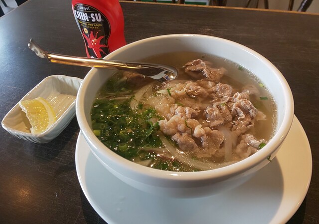 ベトナムダイニング ジャディン 2号店 Gia Dinh 宇都宮 ベトナム料理 食べログ ベトナムダイニング ジャディン 2号店 Gia Dinh 宇都宮 ベトナム料理 食べログ