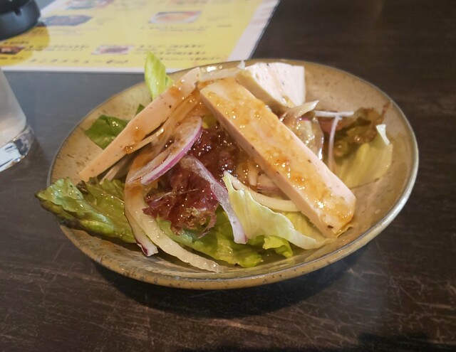 ベトナムダイニング ジャディン 2号店 Gia Dinh 宇都宮 ベトナム料理 食べログ ベトナムダイニング ジャディン 2号店 Gia Dinh 宇都宮 ベトナム料理 食べログ