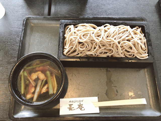 長庵 栄町 札幌 そば 食べログ 長庵 栄町 札幌 そば 食べログ