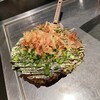 Gaijin - 料理写真: