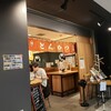 とんかつ小田保 場内店