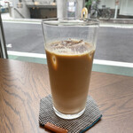 Waku coffee roaster - 
