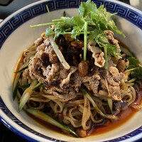 膳處漢ぽっちり - 