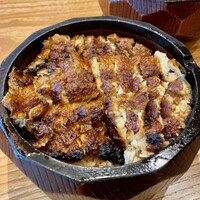 うなぎ料理 うな和 鶴舞 - 
