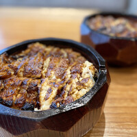 うなぎ料理 うな和 鶴舞 - 