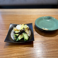 うなぎ料理 うな和 鶴舞 - 