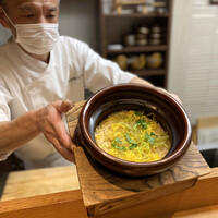 尾頭橋すみや - 