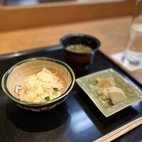 尾頭橋すみや - 