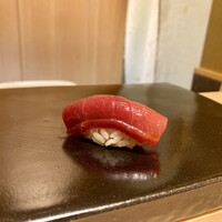 吉凰 - 