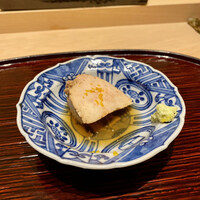 吉凰 - 