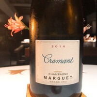 レフェルヴェソンス - 