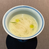 茶禅華 - 