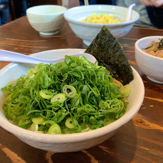 札幌市豊平区でランチに使える和食 ランキング 食べログ 札幌市豊平区でランチに使える和食 ランキング 食べログ