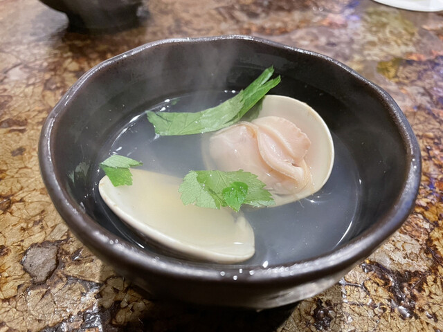 二軒目bar にけんめばー 東新宿 居酒屋 食べログ 二軒目bar にけんめばー 東新宿 居酒屋 食べログ