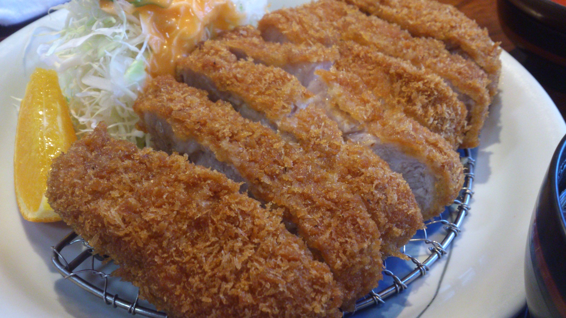 ニュー 水無月 name=