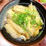 Daihachi Udon - 