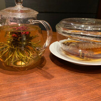 海皇 大阪堂島店 - 