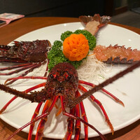 海皇 大阪堂島店 - 