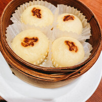 海皇 大阪堂島店 - 