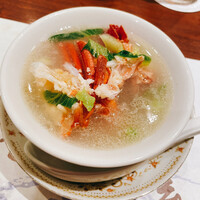 海皇 大阪堂島店 - 