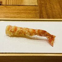 天婦羅 みやしろ - 