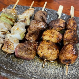 勝田駅でおすすめの美味しい居酒屋をご紹介 食べログ 勝田駅でおすすめの美味しい居酒屋をご紹介 食べログ