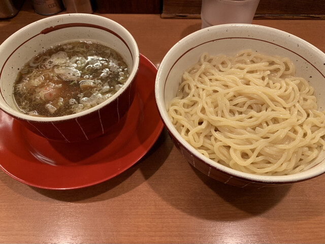 麺屋 えぐち 江坂 ラーメン ネット予約可 食べログ