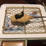 Ginza Kushikatsu Bon - 