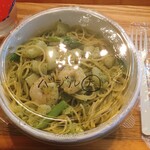 タパス＆タパス - 