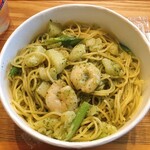 タパス＆タパス - 