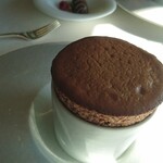 シグネチャー - 