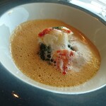 シグネチャー - 