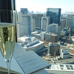 シグネチャー - 