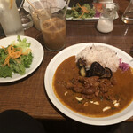 カフェエデン - 