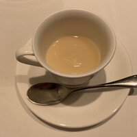 フィオリスカ - 